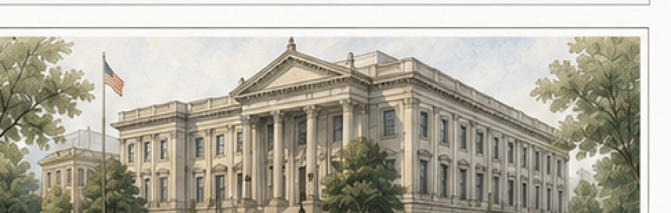 U.S. Customs House, Charleston