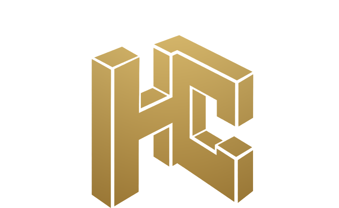 Hartwell Consulting